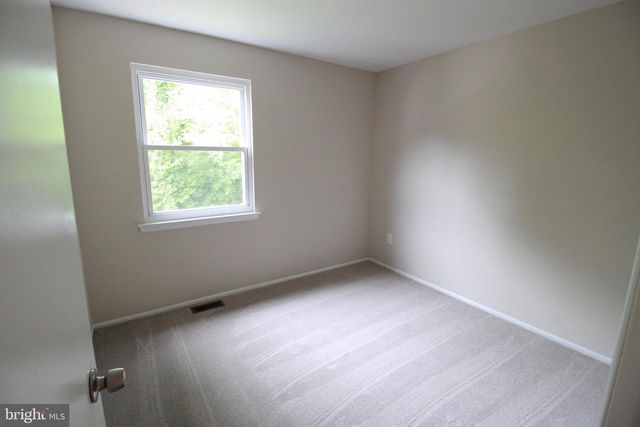 93 GREENWICH DR, Westampton, NJ 08060