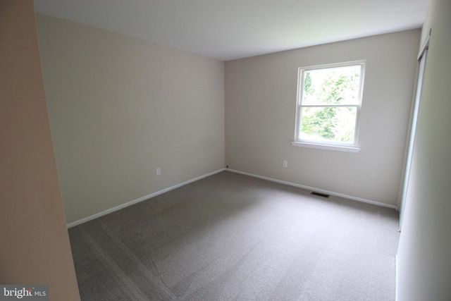 93 GREENWICH DR, Westampton, NJ 08060