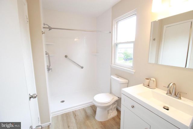 93 GREENWICH DR, Westampton, NJ 08060