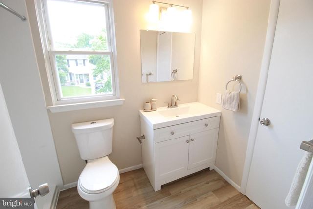 93 GREENWICH DR, Westampton, NJ 08060