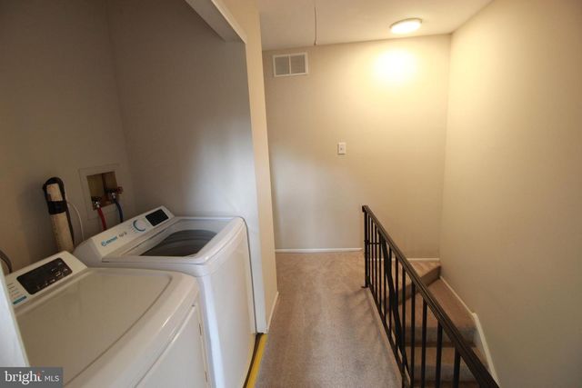 93 GREENWICH DR, Westampton, NJ 08060