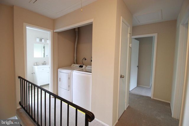 93 GREENWICH DR, Westampton, NJ 08060