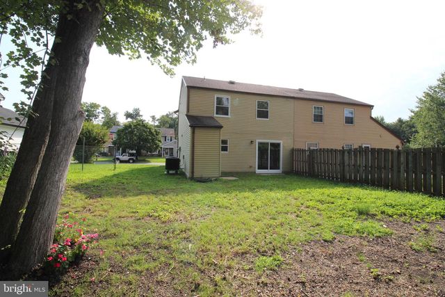 93 GREENWICH DR, Westampton, NJ 08060