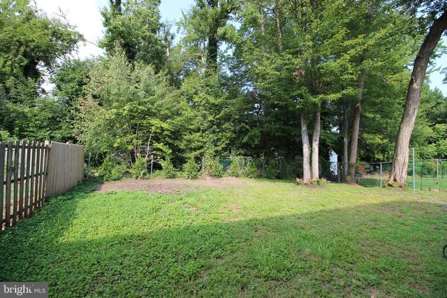 93 GREENWICH DR, Westampton, NJ 08060
