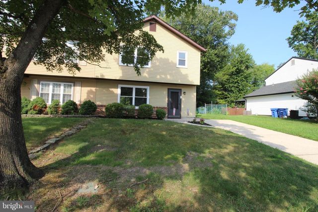 93 GREENWICH DR, Westampton, NJ 08060