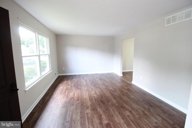 93 GREENWICH DR, Westampton, NJ 08060