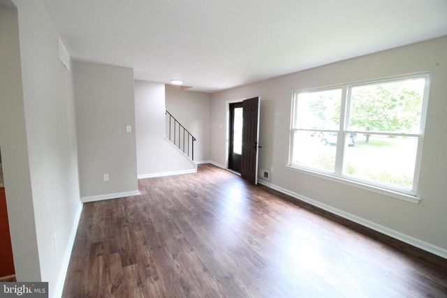 93 GREENWICH DR, Westampton, NJ 08060