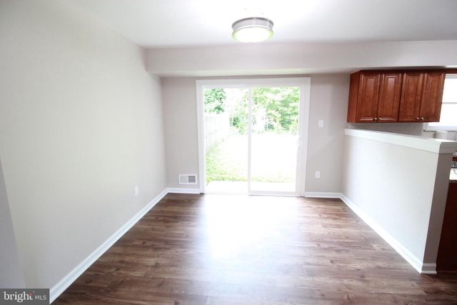 93 GREENWICH DR, Westampton, NJ 08060