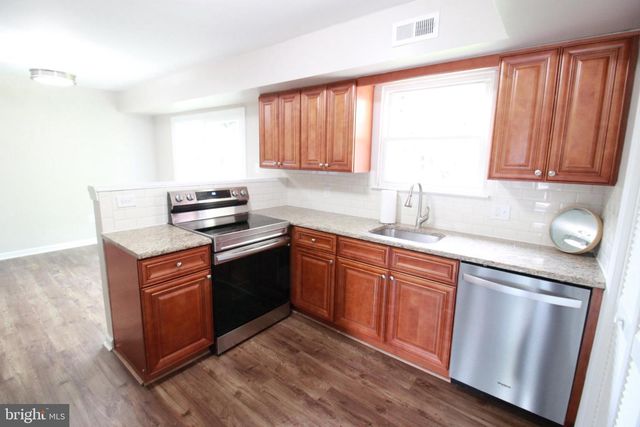 93 GREENWICH DR, Westampton, NJ 08060