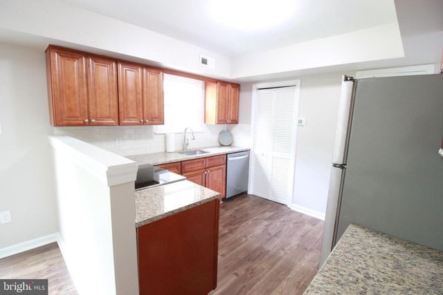 93 GREENWICH DR, Westampton, NJ 08060