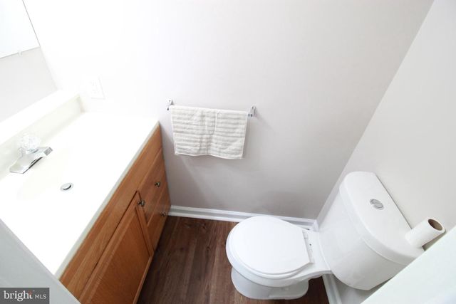 93 GREENWICH DR, Westampton, NJ 08060