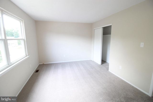 93 GREENWICH DR, Westampton, NJ 08060