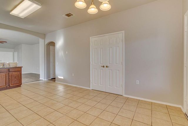 6013 Constellation CIR, Del Valle, TX 78617