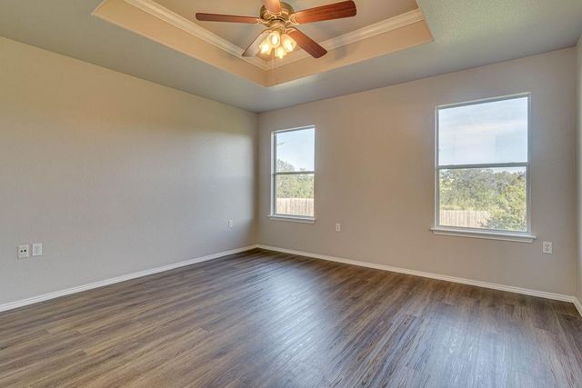 6013 Constellation CIR, Del Valle, TX 78617