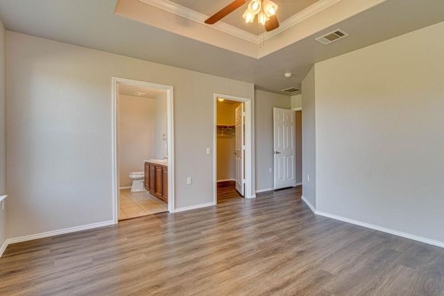 6013 Constellation CIR, Del Valle, TX 78617