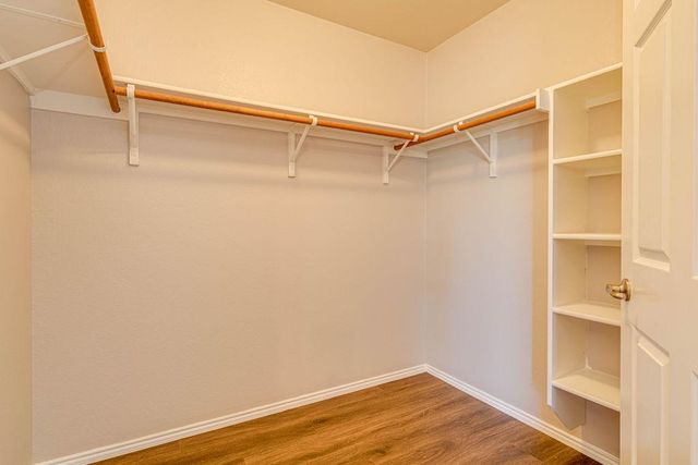 6013 Constellation CIR, Del Valle, TX 78617