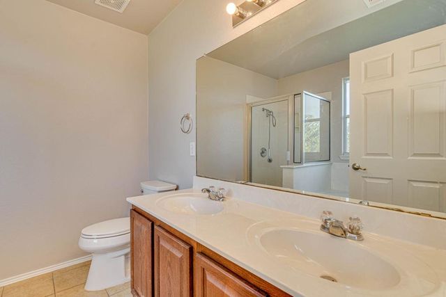 6013 Constellation CIR, Del Valle, TX 78617