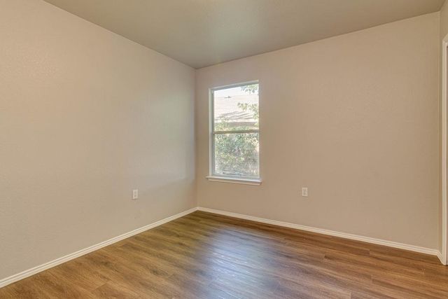 6013 Constellation CIR, Del Valle, TX 78617
