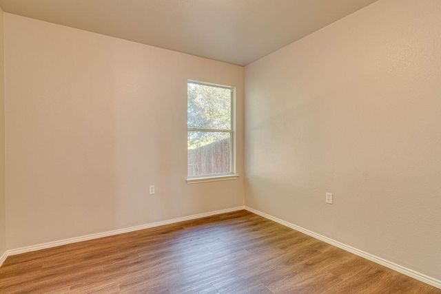 6013 Constellation CIR, Del Valle, TX 78617