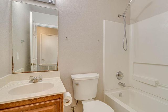 6013 Constellation CIR, Del Valle, TX 78617
