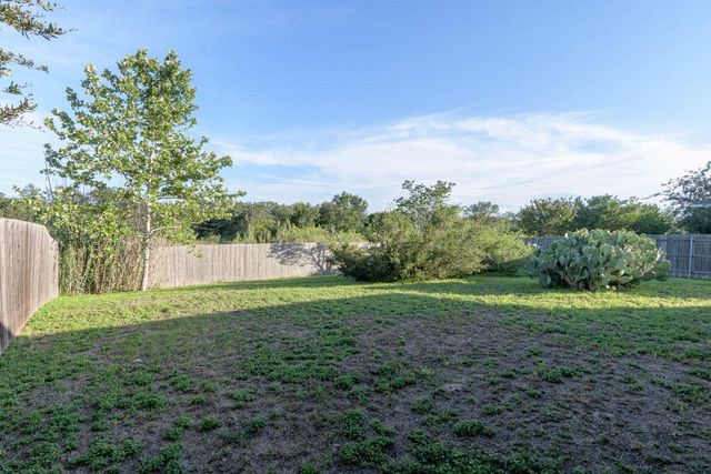 6013 Constellation CIR, Del Valle, TX 78617