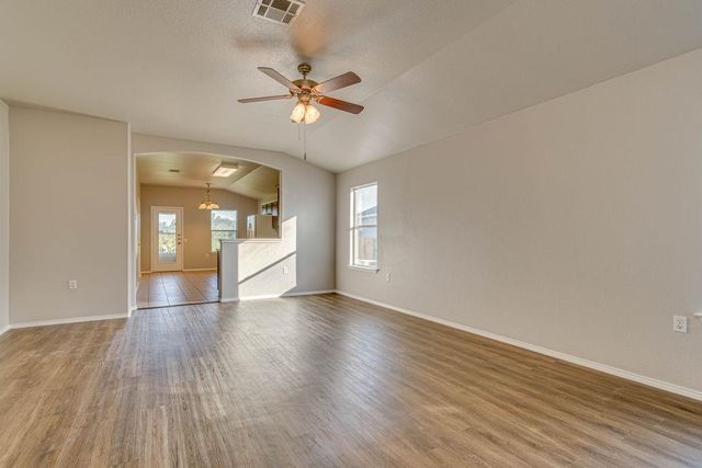 6013 Constellation CIR, Del Valle, TX 78617