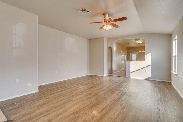 6013 Constellation CIR, Del Valle, TX 78617