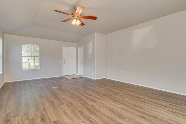 6013 Constellation CIR, Del Valle, TX 78617