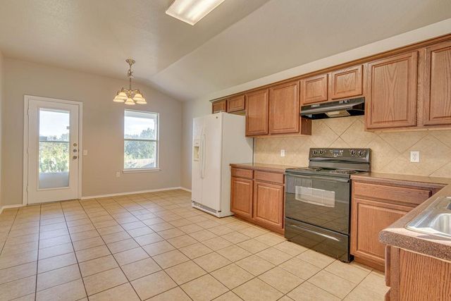 6013 Constellation CIR, Del Valle, TX 78617