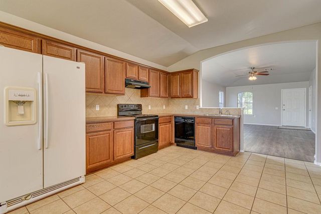 6013 Constellation CIR, Del Valle, TX 78617