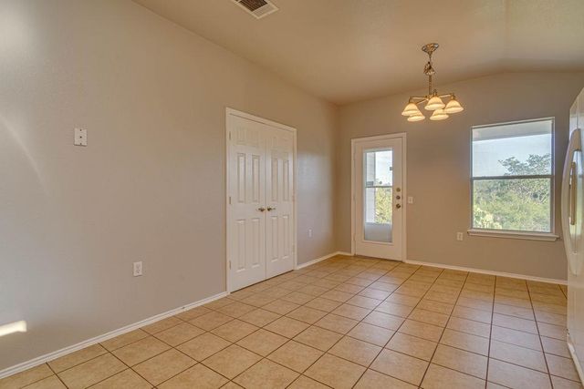 6013 Constellation CIR, Del Valle, TX 78617