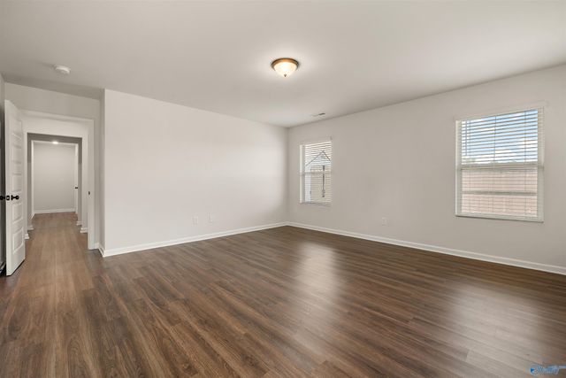 124 Varina Drive, Owens Cross Roads, AL 35763