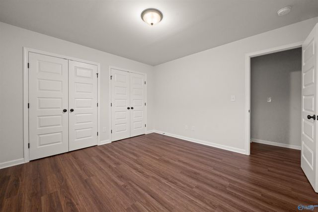124 Varina Drive, Owens Cross Roads, AL 35763