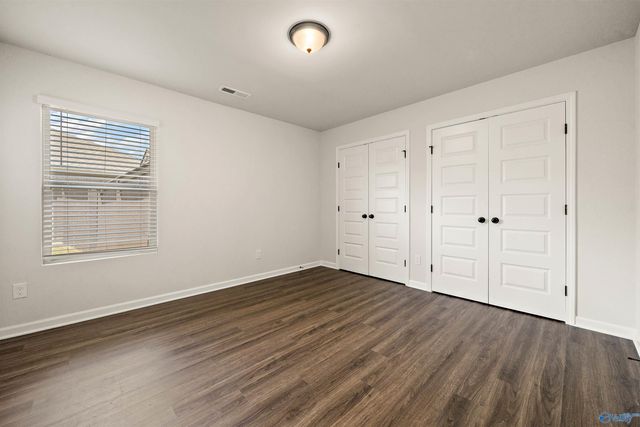 124 Varina Drive, Owens Cross Roads, AL 35763