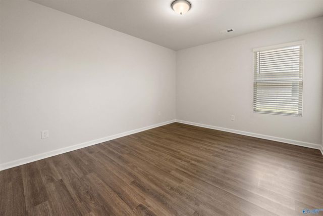 124 Varina Drive, Owens Cross Roads, AL 35763