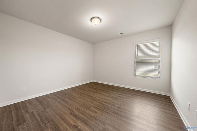 124 Varina Drive, Owens Cross Roads, AL 35763