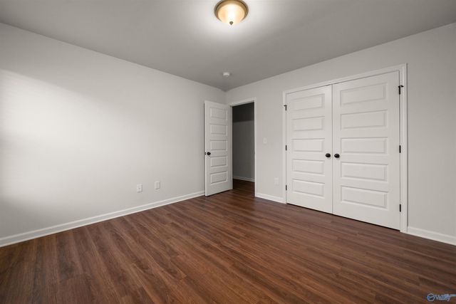 124 Varina Drive, Owens Cross Roads, AL 35763