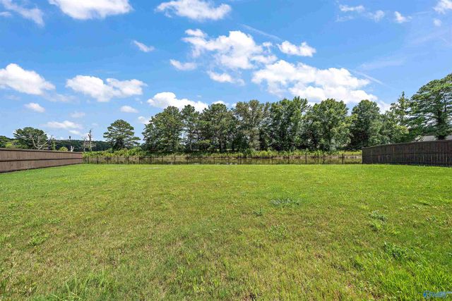 124 Varina Drive, Owens Cross Roads, AL 35763