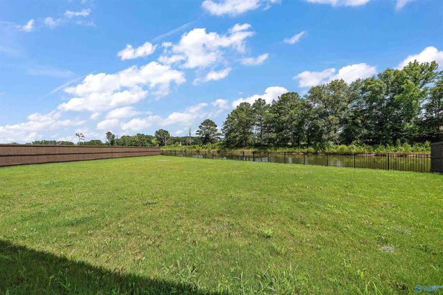 124 Varina Drive, Owens Cross Roads, AL 35763