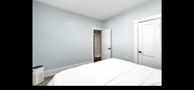 244 S Volutsia, Wichita, KS 67211