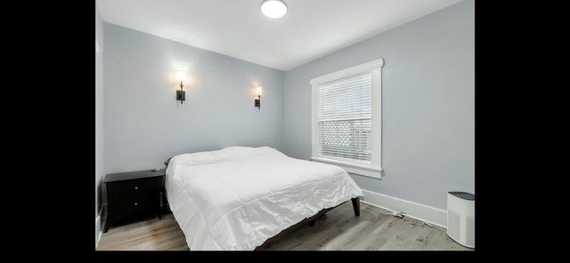 244 S Volutsia, Wichita, KS 67211