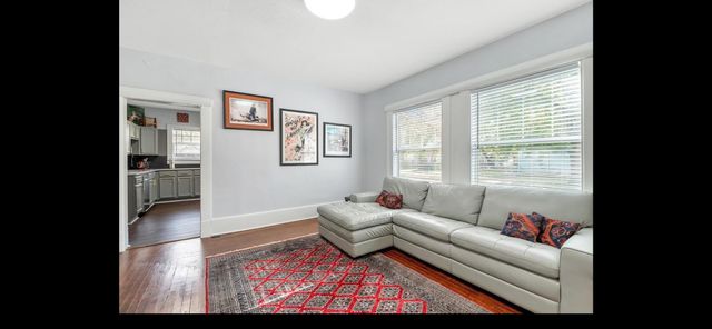 244 S Volutsia, Wichita, KS 67211