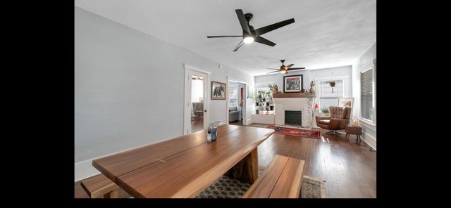 244 S Volutsia, Wichita, KS 67211