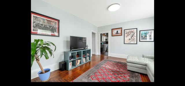 244 S Volutsia, Wichita, KS 67211