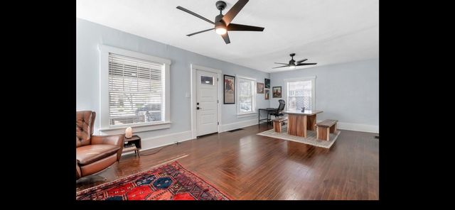 244 S Volutsia, Wichita, KS 67211