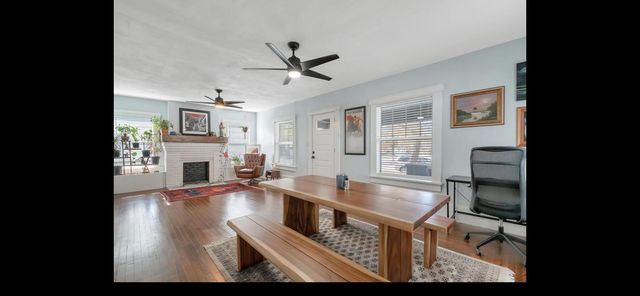244 S Volutsia, Wichita, KS 67211