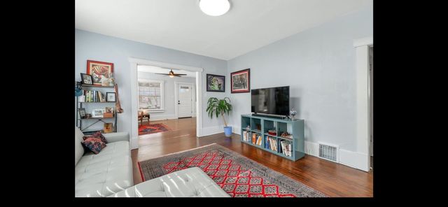 244 S Volutsia, Wichita, KS 67211