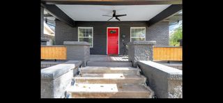 244 S Volutsia, Wichita, KS 67211