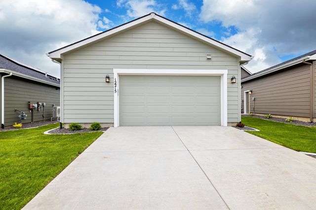 12215 N Dupont Dr, Spokane, WA 99218