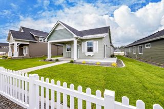 12215 N Dupont Dr, Spokane, WA 99218
